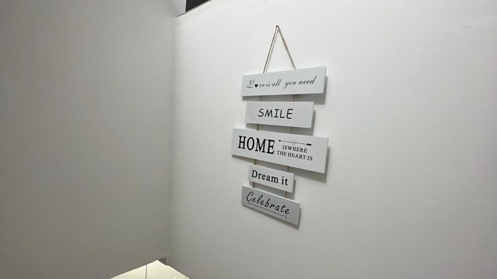 Dori Home เนเปิลส์ ภายนอก รูปภาพ